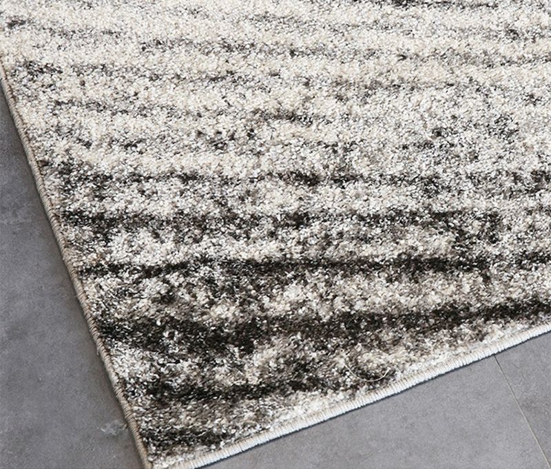 Thảm lông sợ ngắn St Valentine Modern 216766