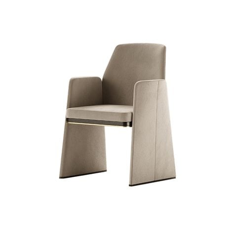  Anthony Dining Chair 
