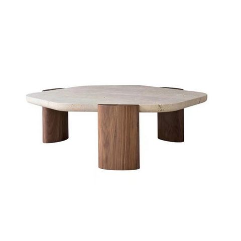  Lob Low Table 