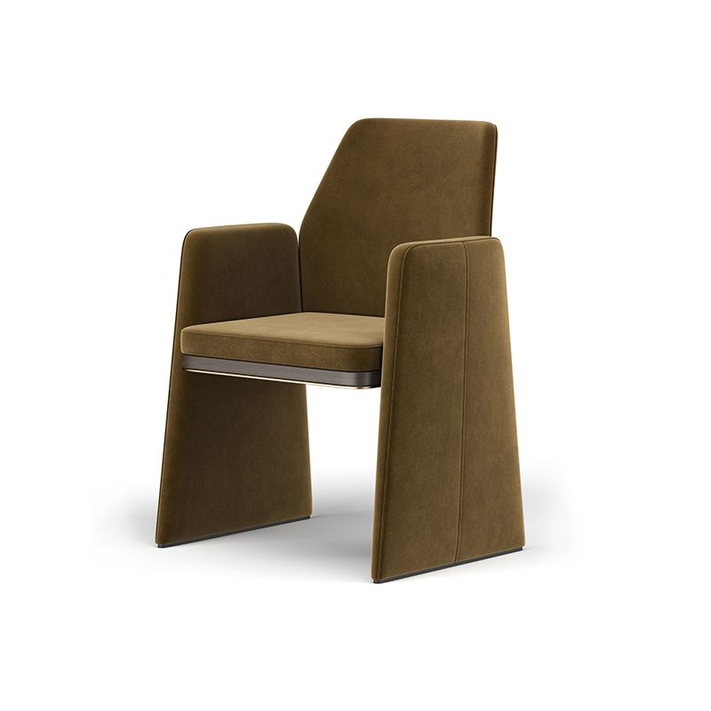 Anthony Dining Chair