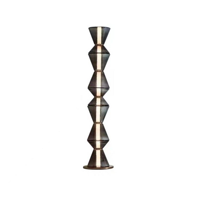 Totem Floor Lamp