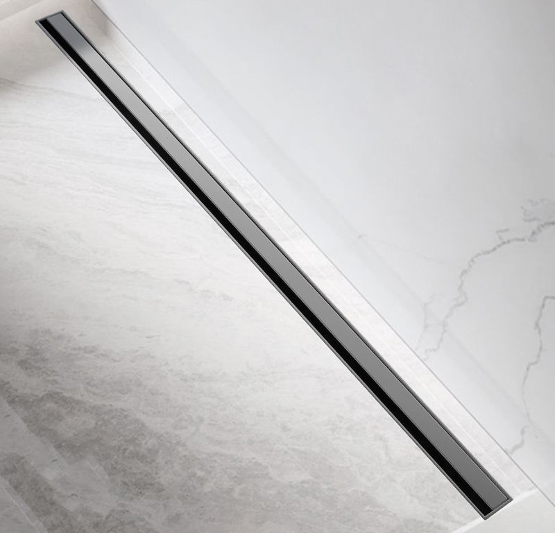 Phễu thoát sàn U Ray 32mm