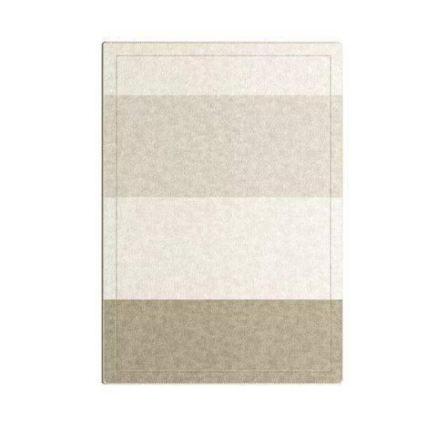  Thảm lông sợ ngắn MUFEN Triomphe 15 