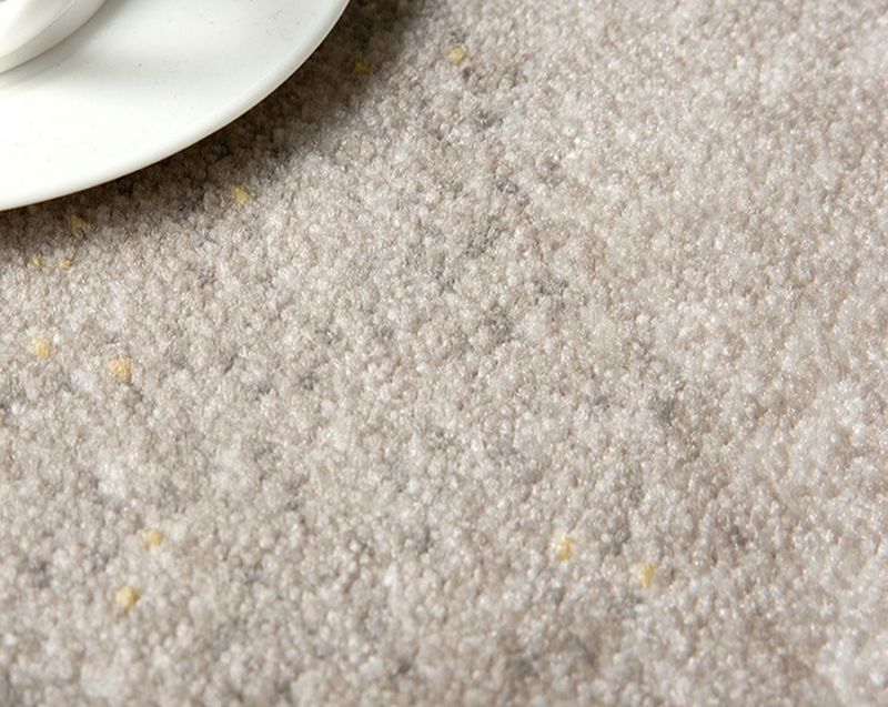 Thảm lông sợ ngắn St Valentine MOUN 05