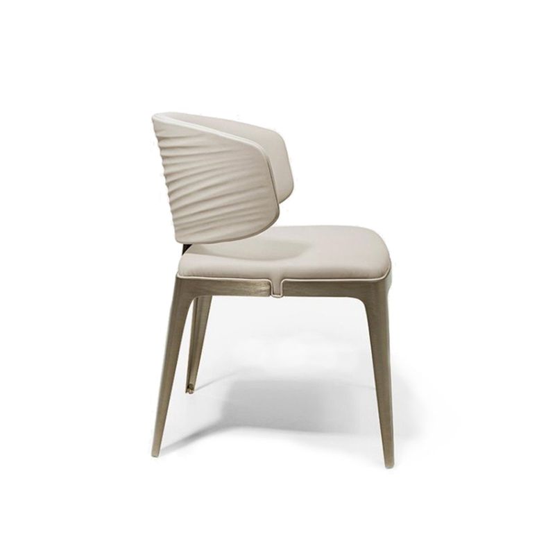 Sybilla Chair