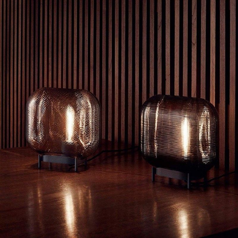 Littala Virva table lamp