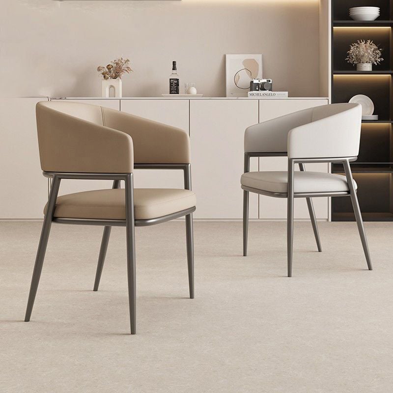 Aster Dining Chair