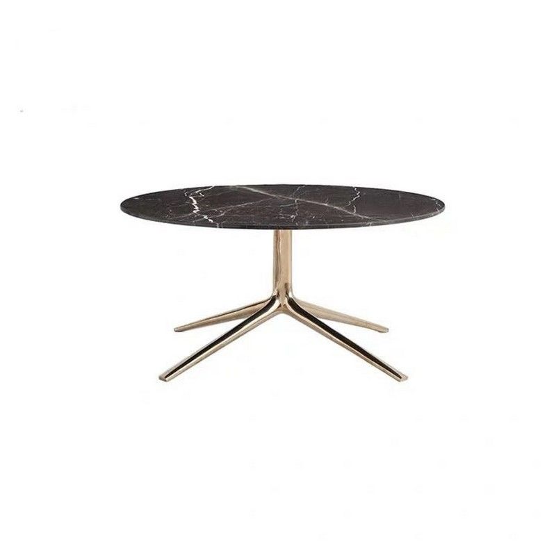 Mondrian Small Tables