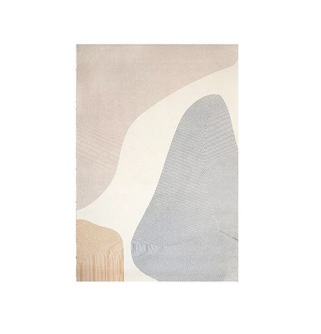  Thảm lông sợ ngắn St Valentine MOUN 02 