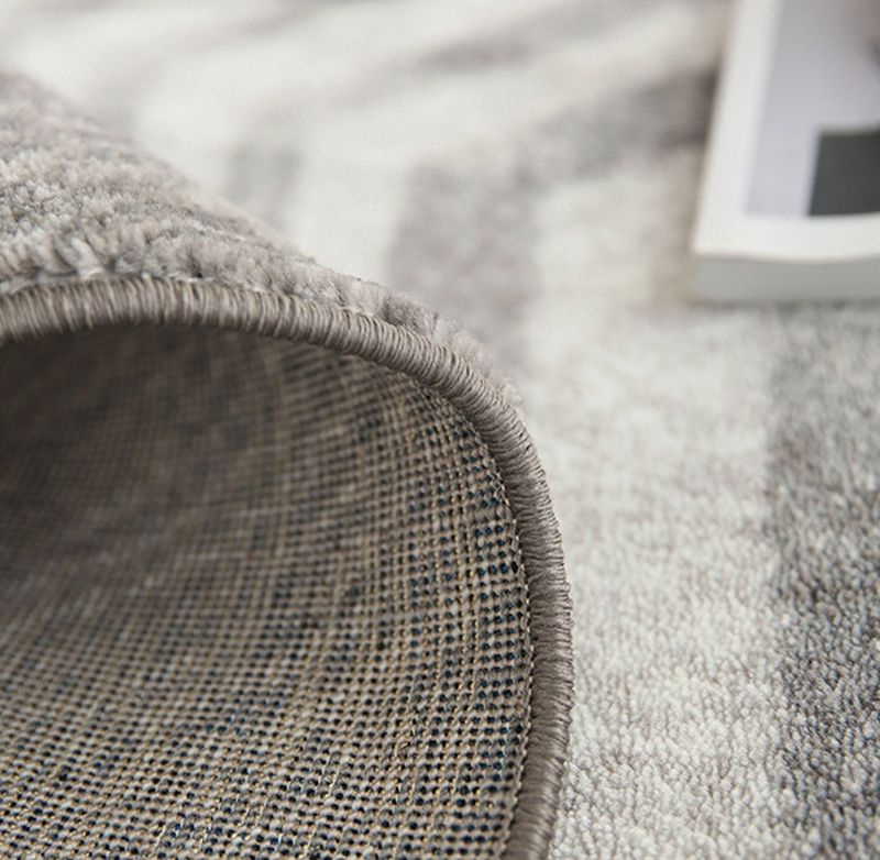 Thảm lông sợ ngắn St Valentine Modern 216770