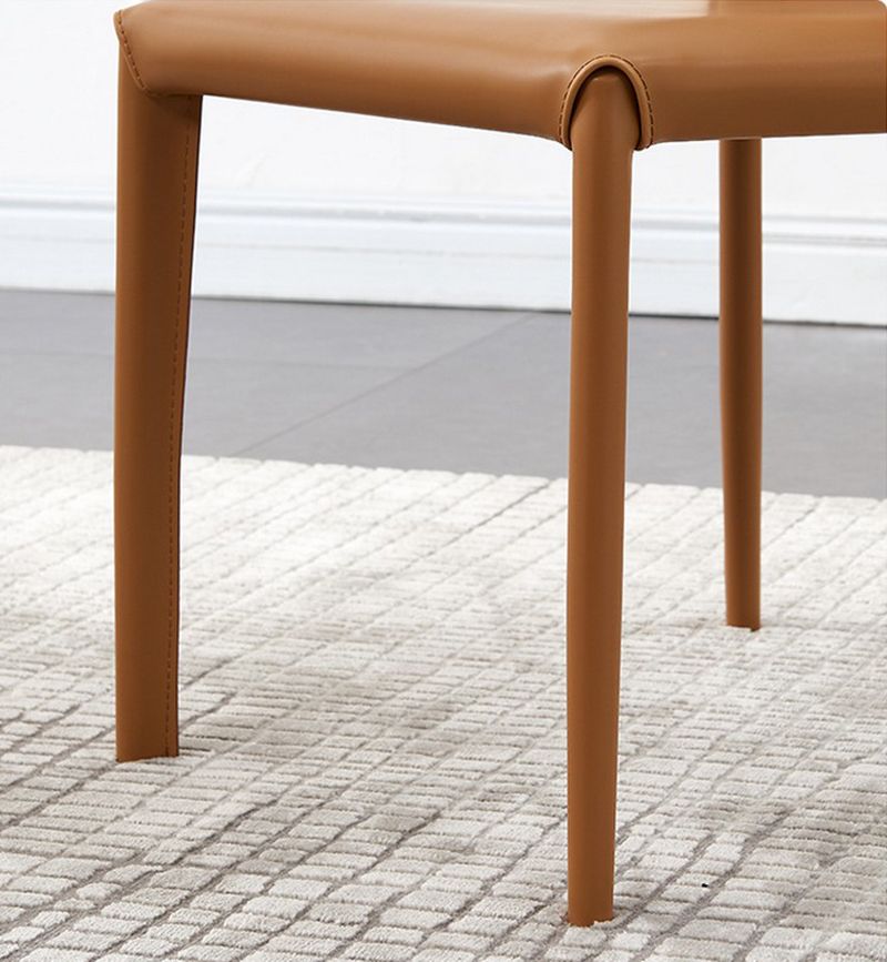 ADORO Dining Chair