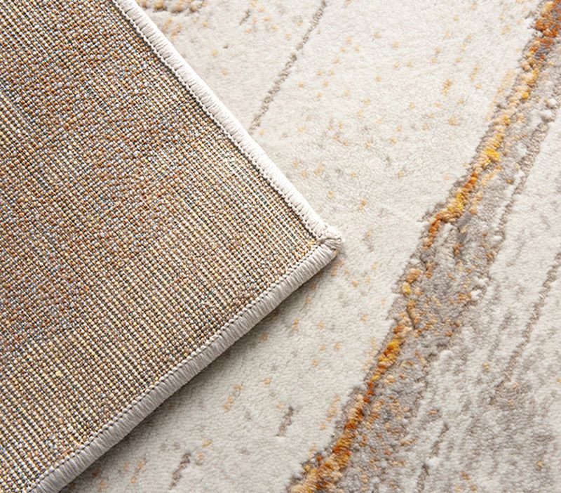 Thảm lông sợ ngắn St Valentine Minox MN2111A