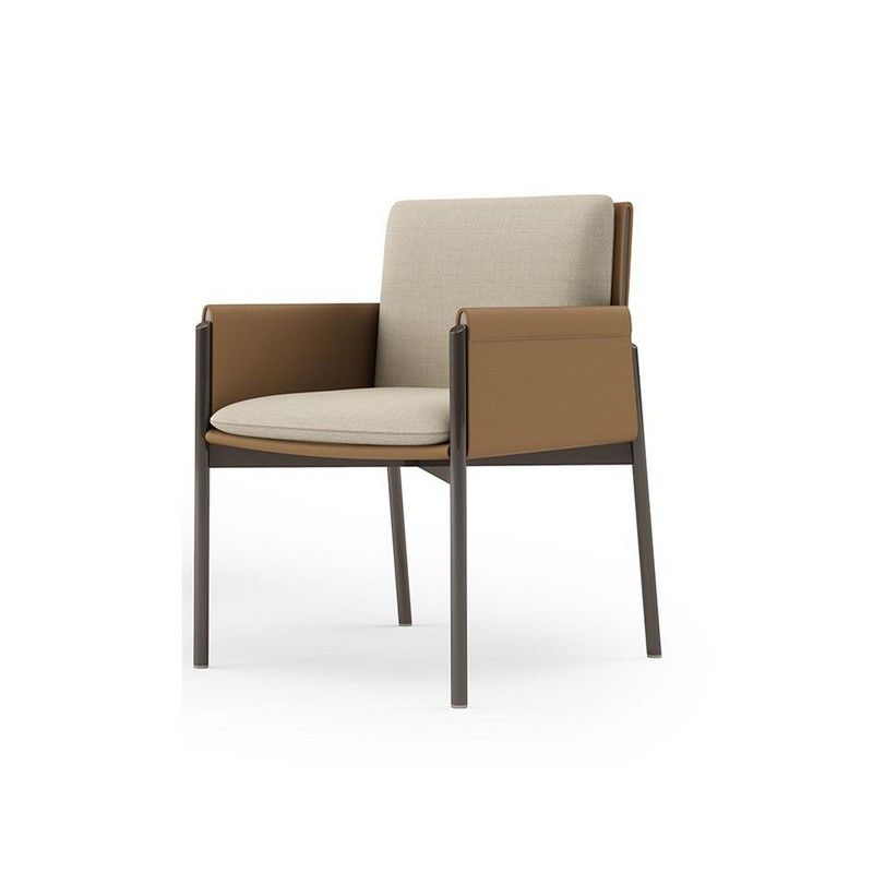 TURRI Zenit chair