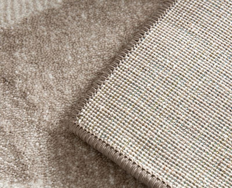 Thảm lông sợ ngắn St Valentine MOUN 02