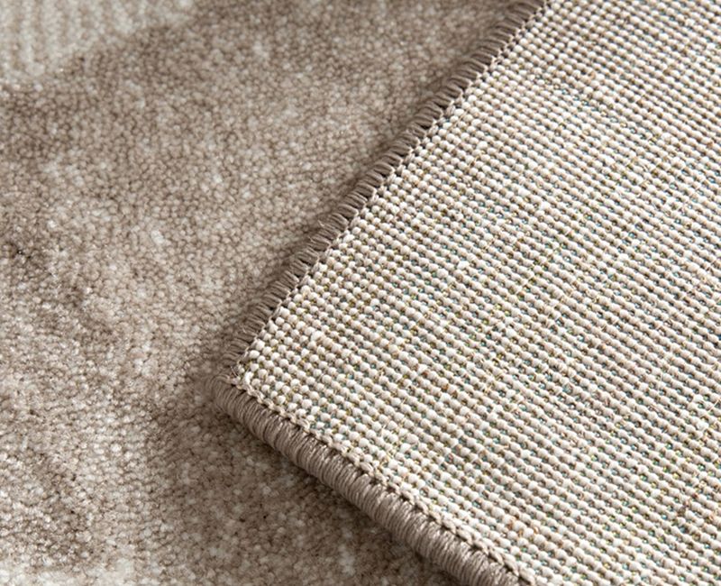 Thảm lông sợ ngắn St Valentine MOUN 01