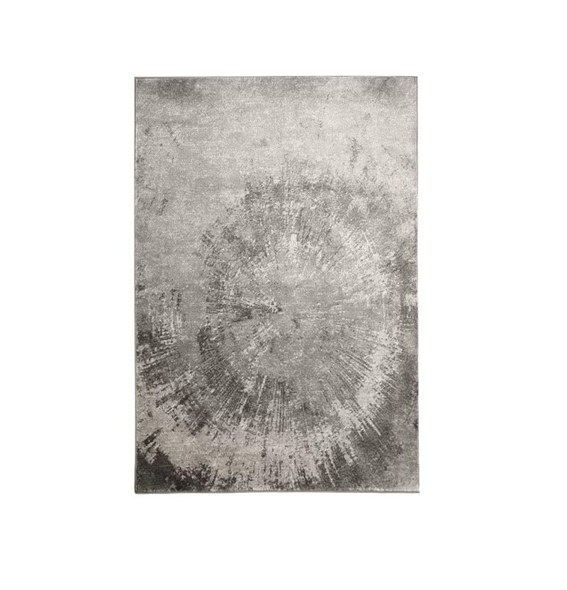 Thảm lông sợ ngắn St Valentine Modern 216767