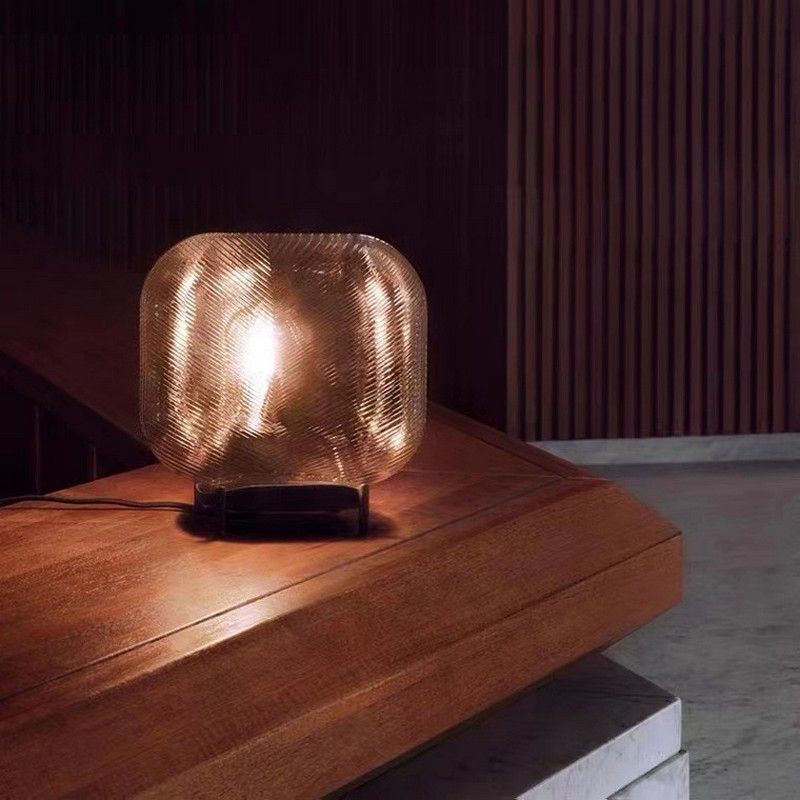 Littala Virva table lamp – The One Warehouse
