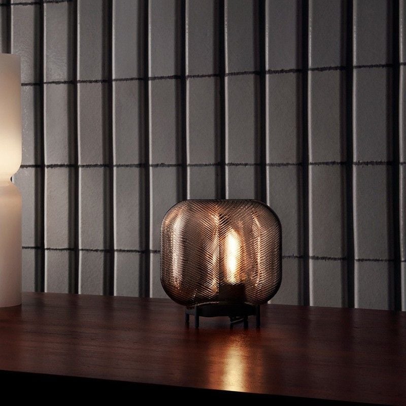 Littala Virva table lamp