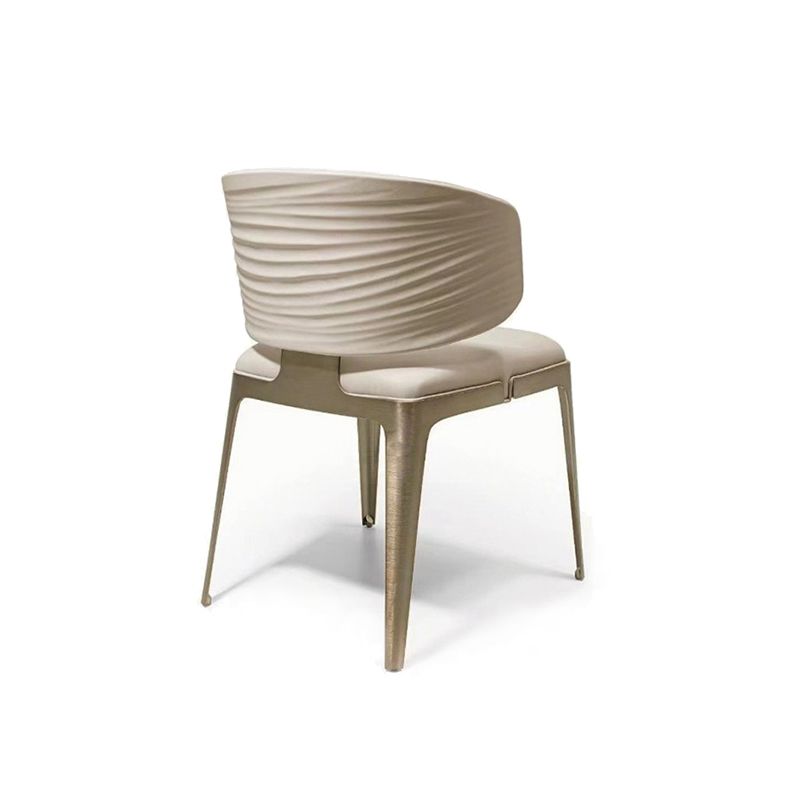 Sybilla Chair