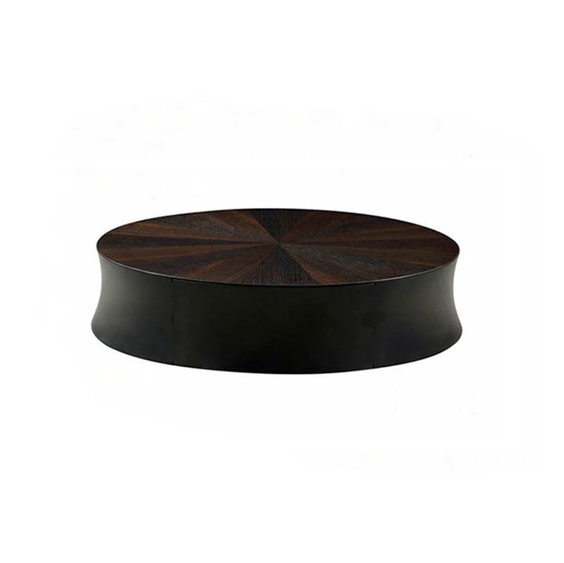 Soori Coffee Table