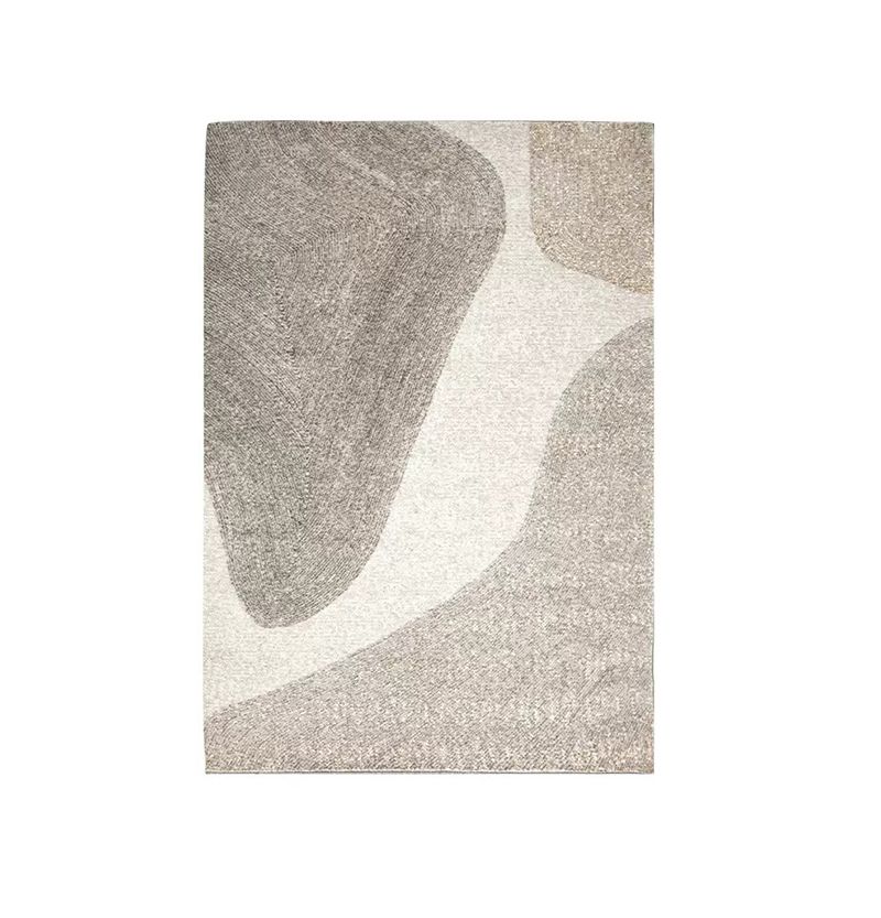 Thảm lông sợ ngắn St Valentine MOUN 01