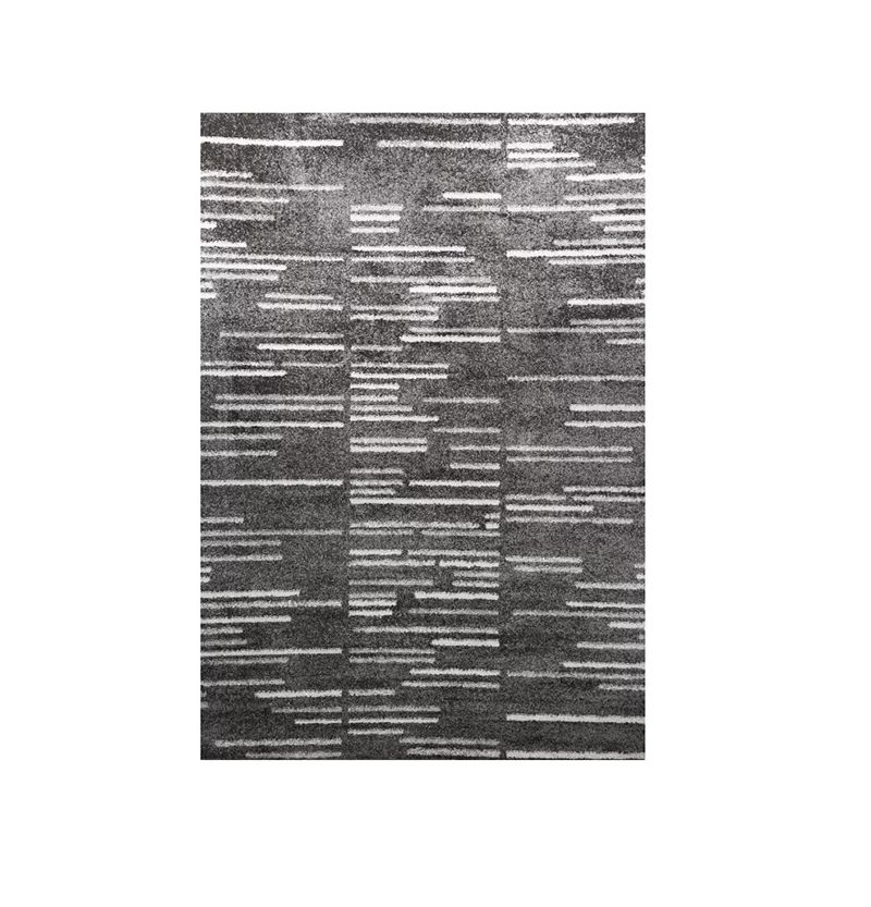 Thảm lông sợ ngắn St Valentine Modern HR131B