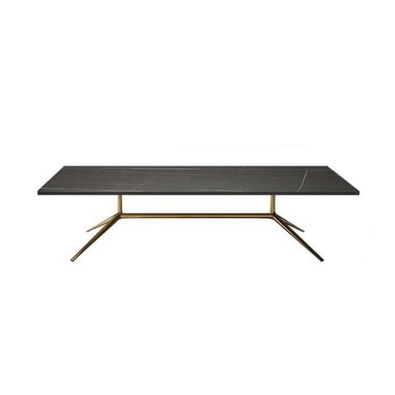 Mondrian Small Tables