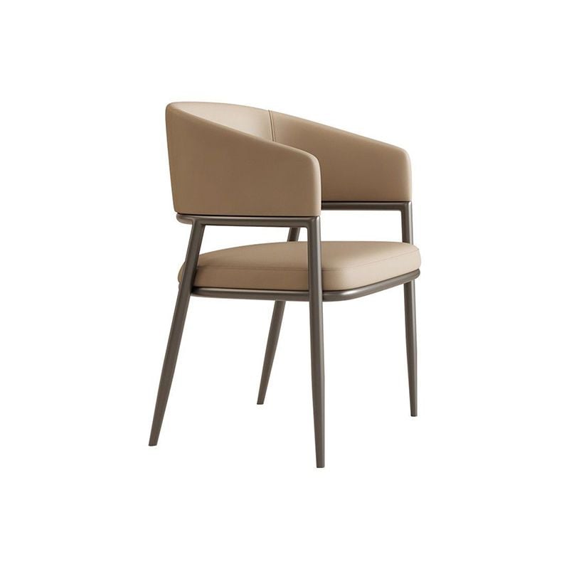 Aster Dining Chair