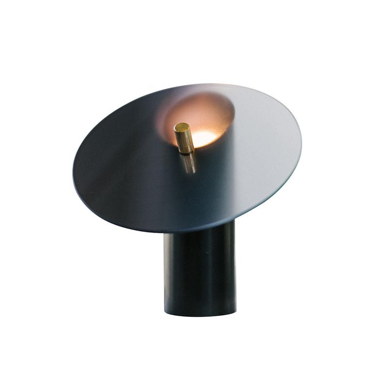 Tinge Table Lamp