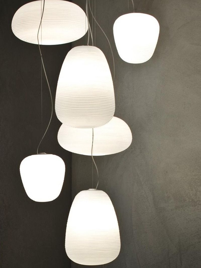 Foscarini Rituals 1 Pendant