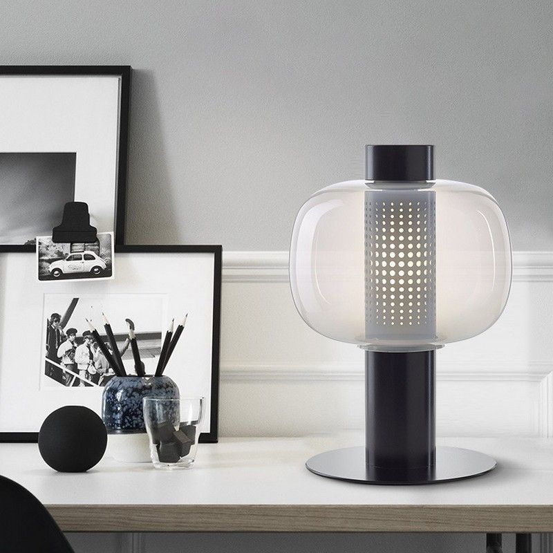 Bonbori PC1165 Table Lamp