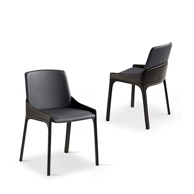 Vilante Side Chair