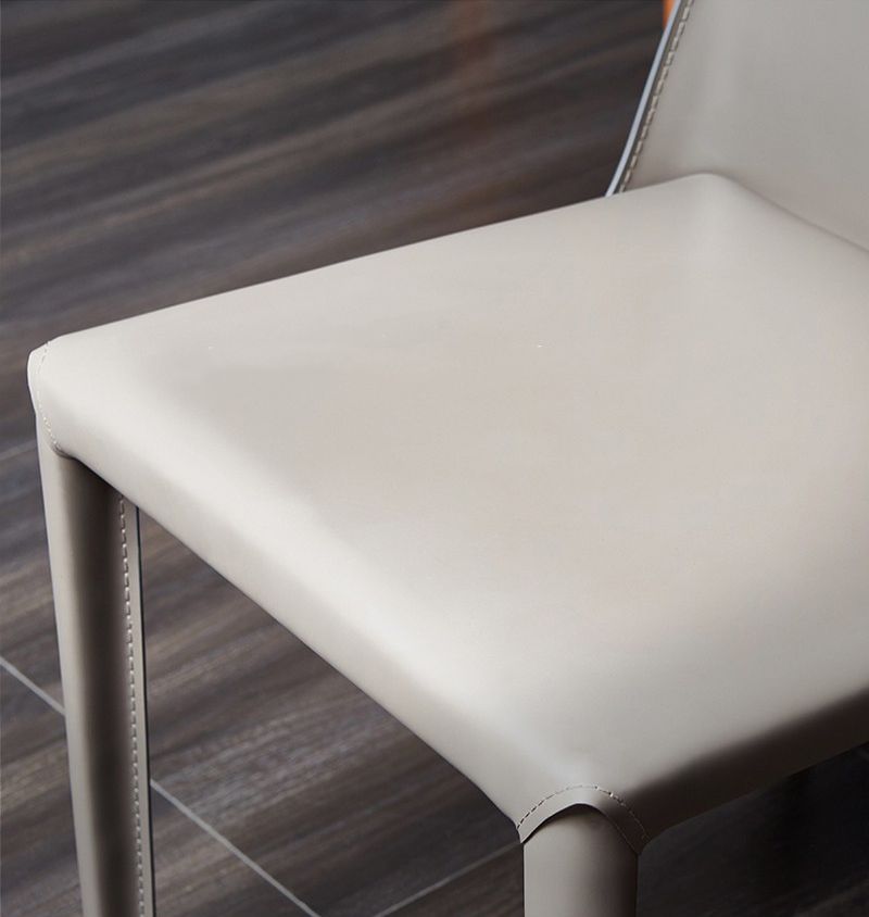 Noa Dining Chair