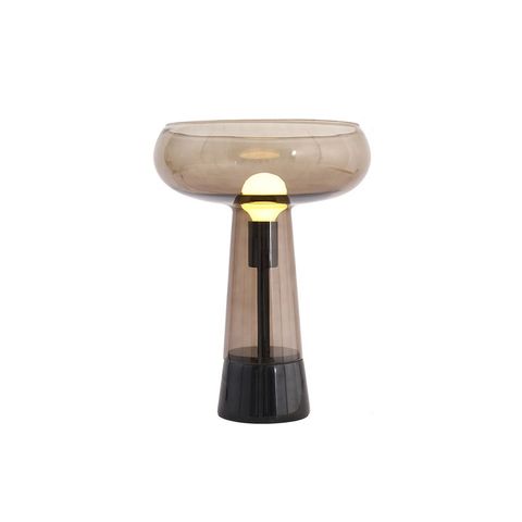  Listelle Table Lamp 