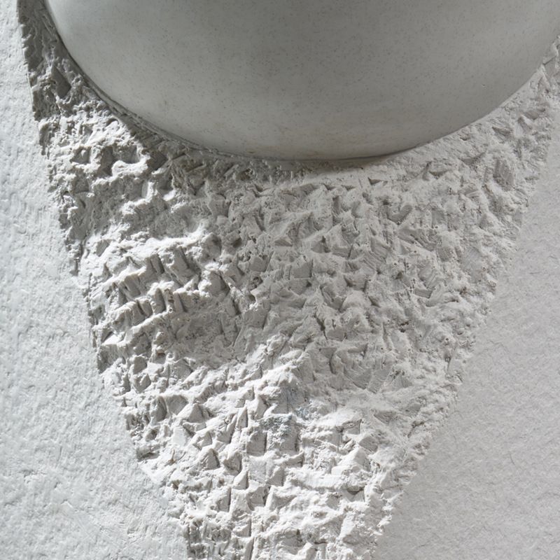 Lavabo đá nhân tạo Zenith