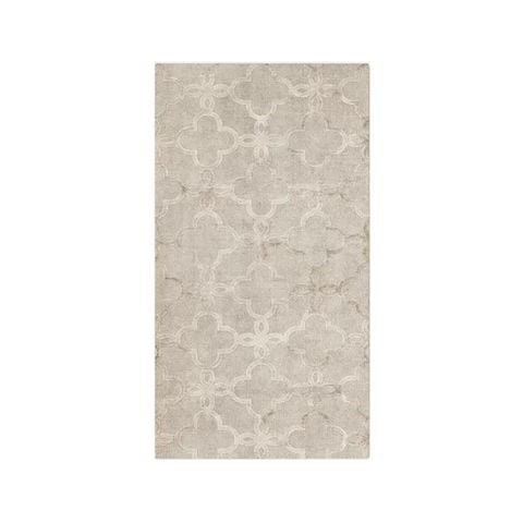  Thảm lông sợ ngắn MUFEN Sophia 01 