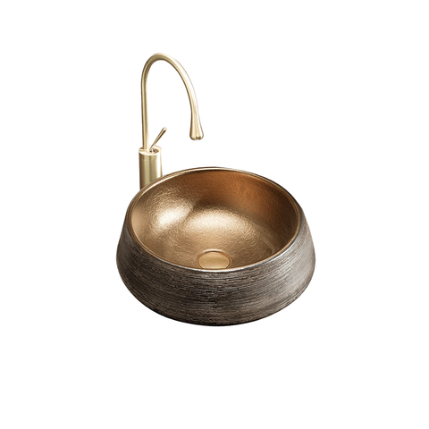  Lavabo đặt bàn DP1870 