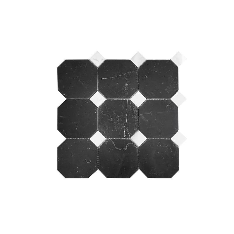 Gạch mosaic MSI022