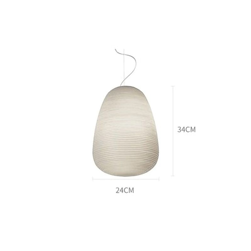 Foscarini Rituals 1 Pendant