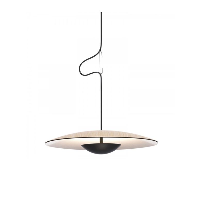 Marset Ginger 32 Pendant