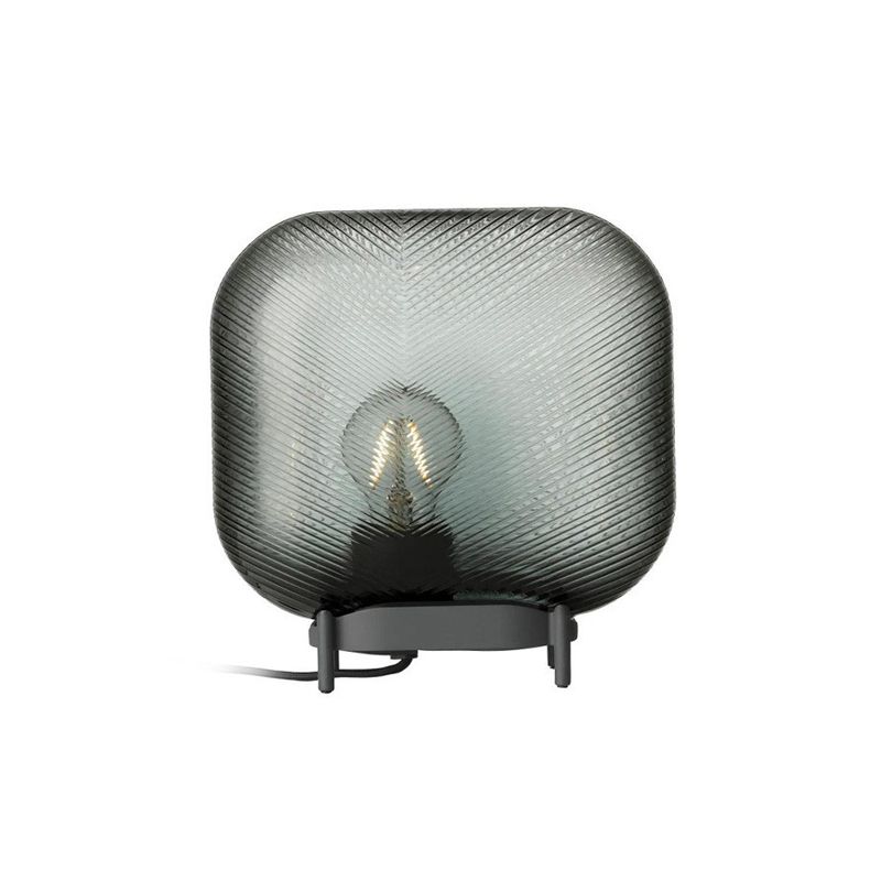 Littala Virva table lamp