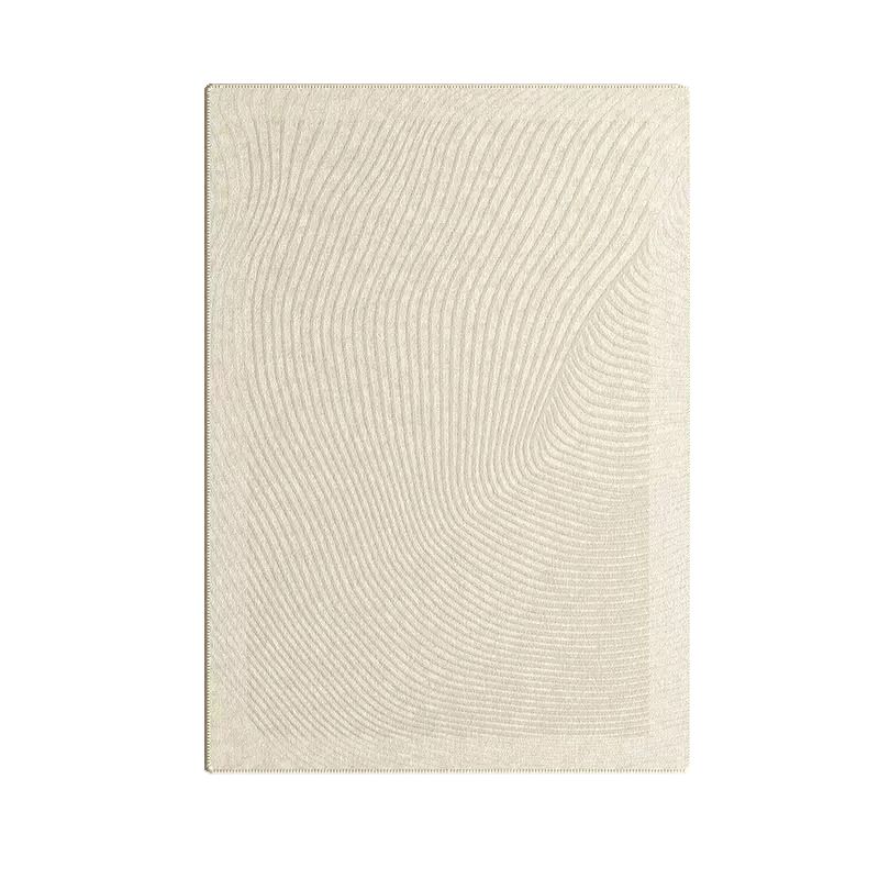 Thảm lông sợ ngắn MUFEN Triomphe 14