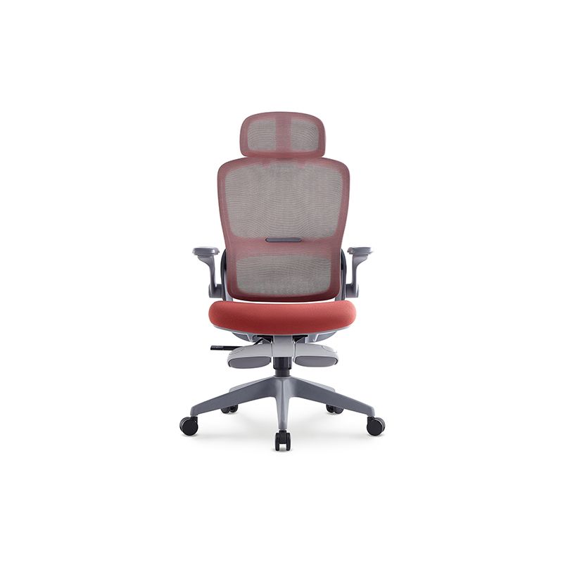 Ergonomic Office Chair RX7211