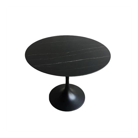  Tulip Table 