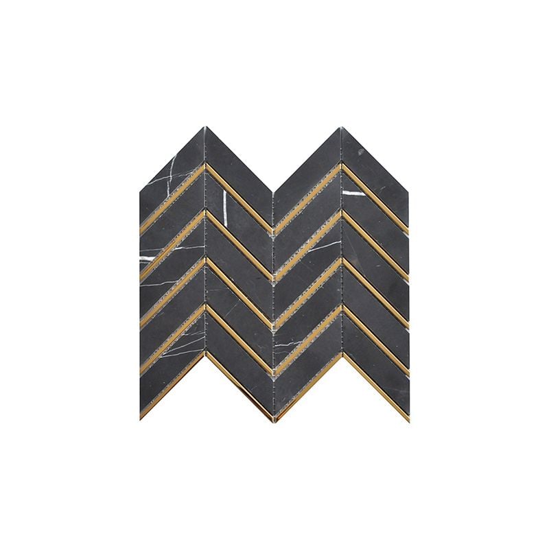 Gạch mosaic MSI008