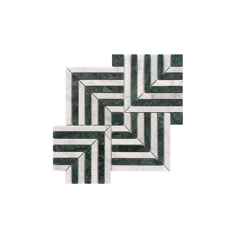 Gạch mosaic MSI018