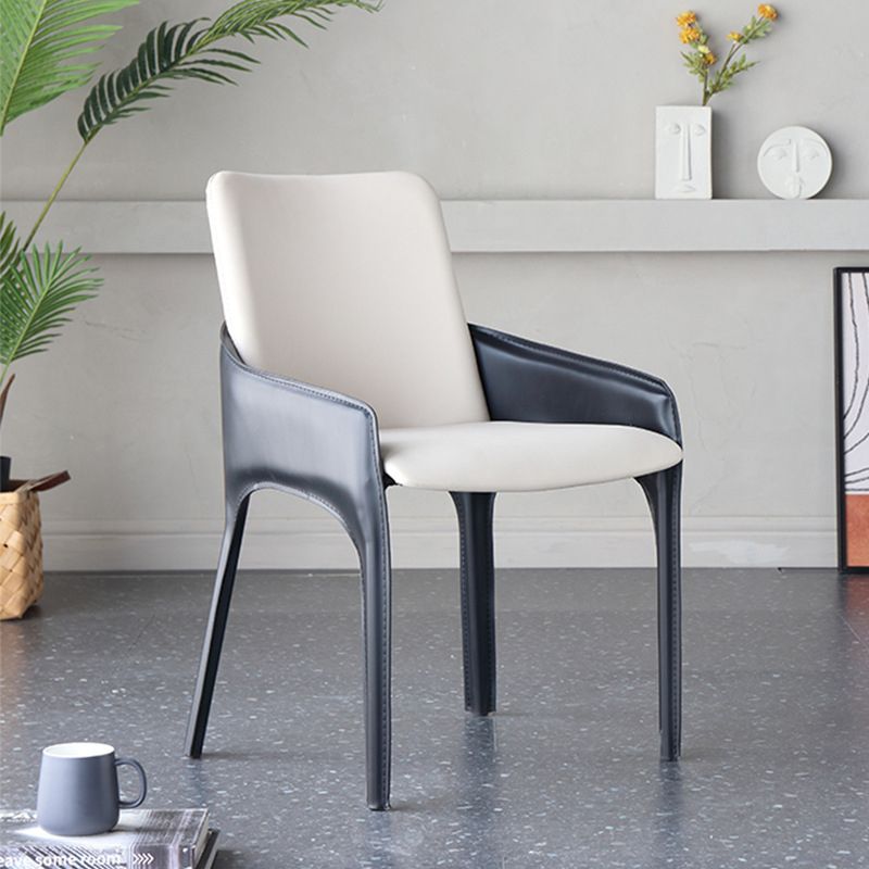 Vilante Side Chair