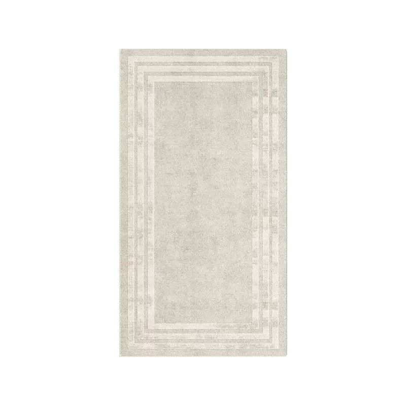 Thảm lông sợ ngắn MUFEN Sophia 02