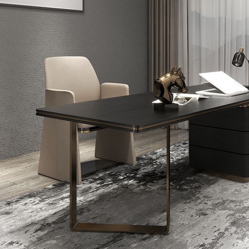 Anthony Dining Chair