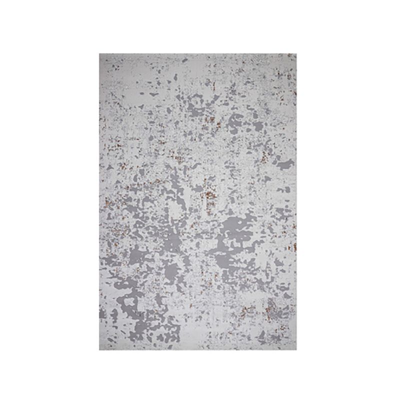 Thảm lông sợi ngắn Katiklan